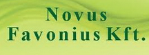 Novus Favonius Kft
